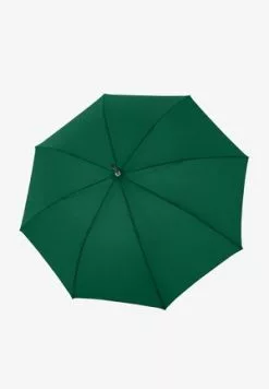 Doppler SMART FOLD 28 CM - Schirm - Coral -Hosen Elegante Boutique 80e367de146d45c5971d2edca7d3c925 1