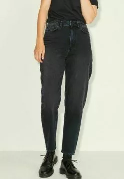 CAMBIO PARLA - Jeans Skinny Fit - Darkblue -Hosen Elegante Boutique 8108d192dd584623b31efd1777e53cf1