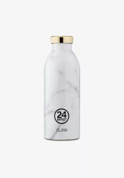 24Bottles GRAND CLIMA 500 ML - Trinkflasche - Lush 11 24Bottles GRAND CLIMA 500 ML - Trinkflasche - Lush -Hosen Elegante Boutique 8141de6cf15244298d8cd4ed9cba1bcd