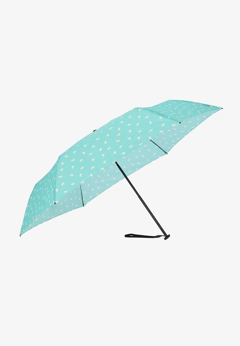 KNIRPS ULTRA LIGHT SLIM MANUAL - Schirm - Neon Green 5 KNIRPS ULTRA LIGHT SLIM MANUAL - Schirm - Neon Green - Image 5