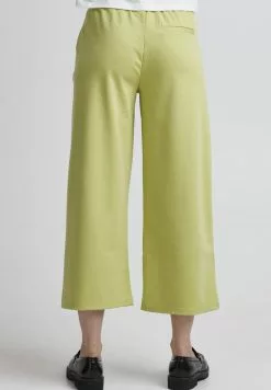 ICHI IHKATE SUS WIDE PA - Jogginghose - Weeping Willow 8 ICHI IHKATE SUS WIDE PA - Jogginghose - Weeping Willow -Hosen Elegante Boutique 838dfd5517854dbe9ca32e8a16f92d92