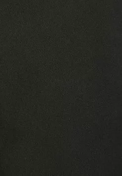 Angels DOLLY - Jeans Straight Leg - Schwarz 10 Angels DOLLY - Jeans Straight Leg - Schwarz -Hosen Elegante Boutique 84cb1e3adaa4488e88d00f520585b281