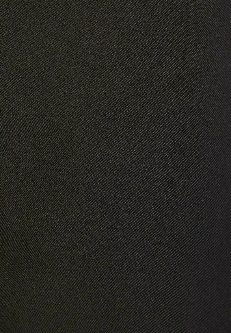 Angels DOLLY - Jeans Straight Leg - Schwarz 5 Angels DOLLY - Jeans Straight Leg - Schwarz - Image 5