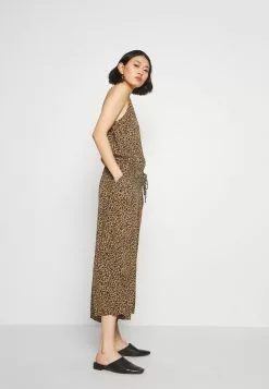 Kaffe AMBER - Jumpsuit - Ermine 9 Kaffe AMBER - Jumpsuit - Ermine -Hosen Elegante Boutique 85a926b7cfa04889a4a840e3aee13792