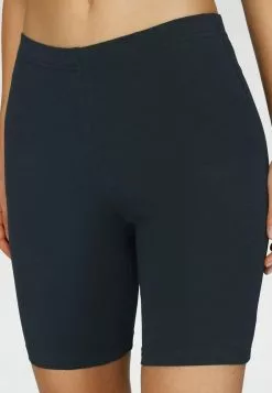 LASCANA 2 PACK - Shorts - Schwarz + Schwarz 9 LASCANA 2 PACK - Shorts - Schwarz + Schwarz -Hosen Elegante Boutique 85c13d7cdded49f9924260c14fd52297