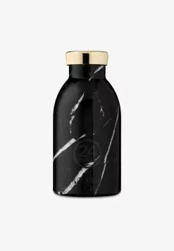 24Bottles CLIMA BOTTLE GRAND 330ML - Sonstige Accessoires - Pink Marble 11 24Bottles CLIMA BOTTLE GRAND 330ML - Sonstige Accessoires - Pink Marble -Hosen Elegante Boutique 86ae9fdbd47a42b5befa171ec1309700