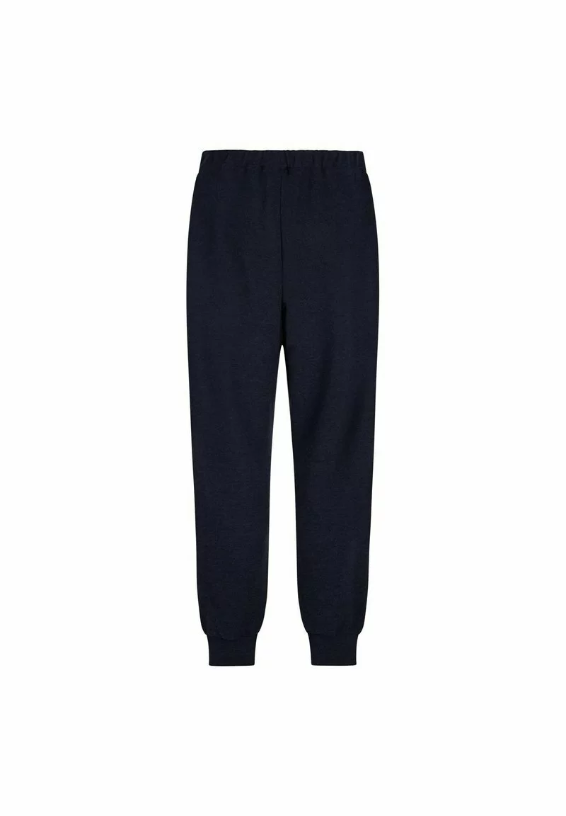 CCDK LOLA COSY - Jogginghose - Dark Navy 4 CCDK LOLA COSY - Jogginghose - Dark Navy - Image 4