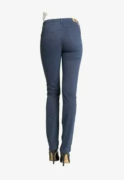 Carrera Jeans Jeans Slim Fit - Taupe 11 Carrera Jeans Jeans Slim Fit - Taupe -Hosen Elegante Boutique 87f76f3a6faf47e19f1ded72f7652221