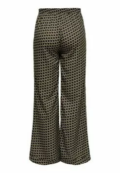 ONLY Stoffhose - Camel 7 ONLY Stoffhose - Camel -Hosen Elegante Boutique 8848e7330efa4f5ab63a17f9d374c896