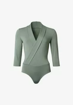 Les Lunes TONI - Jumpsuit - Dark Navy 10 Les Lunes TONI - Jumpsuit - Dark Navy -Hosen Elegante Boutique 88d32b510fcb4b9caaa295dd097df2b5