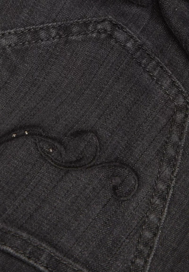 GOLDNER Stoffhose - Grau 3 GOLDNER Stoffhose - Grau - Image 3