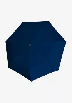 Doppler Schirm - Large Deep Blue 9 Doppler Schirm - Large Deep Blue -Hosen Elegante Boutique 8a1adfc9aeb3421c8ba8938382a5bb1b 1