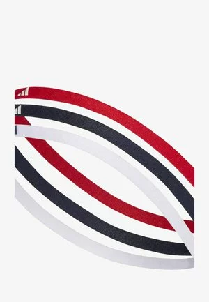 ADIDAS PERFORMANCE 3 PACK - Sonstige Accessoires - Black 5 ADIDAS PERFORMANCE 3 PACK - Sonstige Accessoires - Black - Image 5