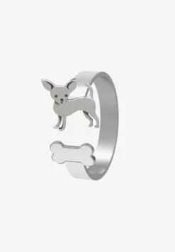 Adelia´s GOLD NOSE PIERCING - Sonstige Accessoires - Gold 11 Adelia´s GOLD NOSE PIERCING - Sonstige Accessoires - Gold -Hosen Elegante Boutique 8b303797485743c7bc66fbd6b75dab9f