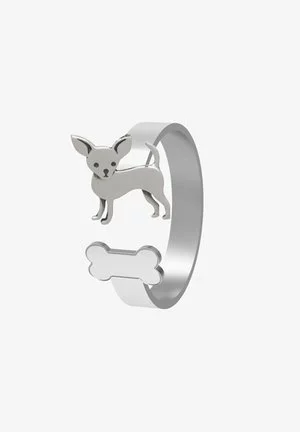 Adelia´s GOLD NOSE PIERCING - Sonstige Accessoires - Gold 6 Adelia´s GOLD NOSE PIERCING - Sonstige Accessoires - Gold - Image 6