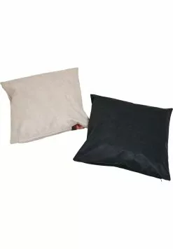 Mister Tee SET - Sonstige Accessoires - Multicolor -Hosen Elegante Boutique 8b4820857a7749209fd8322db77baa5a