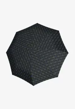 KNIRPS Schirm - Lotus Iron [4801] -Hosen Elegante Boutique 8c85275614fa41eba20a56093a9e5769