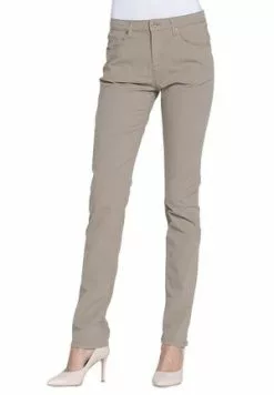 Carrera Jeans Stoffhose - Grigio -Hosen Elegante Boutique 8ca1514e22ea4bb0af7f09a10948ac74