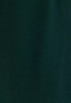 ONLY ONLMETTE PAPERBAG - Shorts - Ponderosa Pine 10 ONLY ONLMETTE PAPERBAG - Shorts - Ponderosa Pine -Hosen Elegante Boutique 8cf2366f7ff242d49c19b147d1ca5891