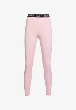 Wolford BAILY - Leggings - Hosen - Candy Pink 10 Wolford BAILY - Leggings - Hosen - Candy Pink -Hosen Elegante Boutique 8e15f962f8b44cf1a4f0676ab359c931
