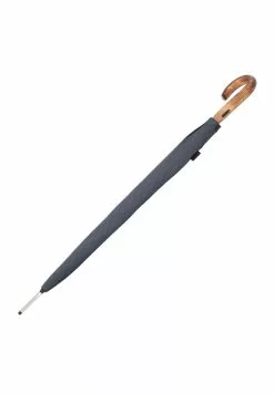 KNIRPS Schirm - Pattern 9 KNIRPS Schirm - Pattern -Hosen Elegante Boutique 8e75405f9a0a4162908ca33797b0cd44