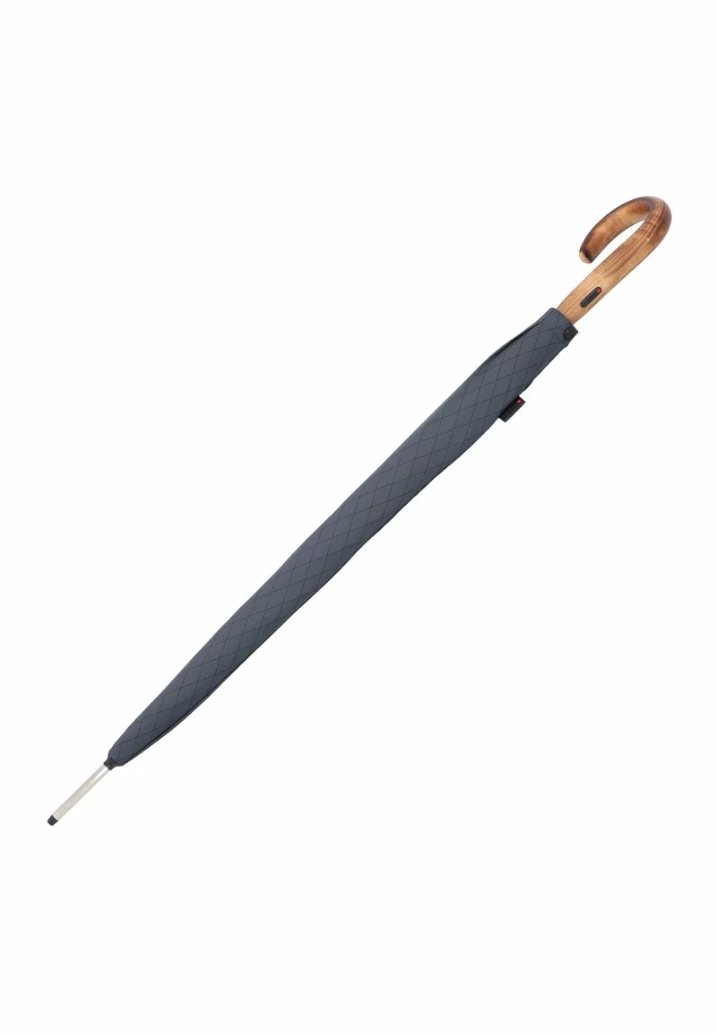 KNIRPS Schirm - Pattern 4 KNIRPS Schirm - Pattern - Image 4