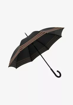 Doppler Manufaktur ZÜRS RUSTIKA - Schirm - Multicoloured