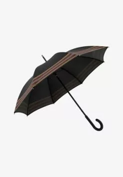 Doppler Manufaktur ELEGANCE - Schirm - Berry Kombi 11 Doppler Manufaktur ELEGANCE - Schirm - Berry Kombi -Hosen Elegante Boutique 8eee85464c6c422dbd0cb536a2667c2a