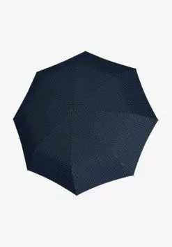 KNIRPS STICK AUTOMATIC - Schirm - Structure Green 10 KNIRPS STICK AUTOMATIC - Schirm - Structure Green -Hosen Elegante Boutique 8f3b951d5a5840d9978f9f47a795c1be