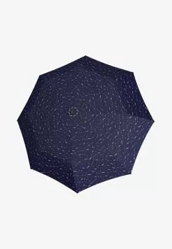 Doppler FIBER MAGIC 27 CM - Schirm - Ocean