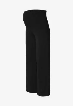 ESPRIT Maternity CASUAL - Stoffhose - Night Blue 10 ESPRIT Maternity CASUAL - Stoffhose - Night Blue -Hosen Elegante Boutique 90469defb6ce4c84908342415ca7ec48