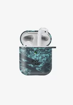 ZWM - Zero Waste Movement ENERGIZE | AIRPODS GEN. 1-2 - Sonstige Accessoires - Pink -Hosen Elegante Boutique 907f9379221148d3b28f0ac43c1b36c3