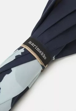 Marimekko Schirm - Dark Blue/light Yellow 11 Marimekko Schirm - Dark Blue/light Yellow -Hosen Elegante Boutique 90a23e0bf9664d4b818e57a97ab76551