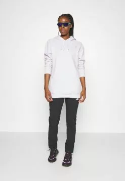 The North Face SPEEDLIGHT PANT - Stoffhose - Black 7 The North Face SPEEDLIGHT PANT - Stoffhose - Black -Hosen Elegante Boutique 90aff924941146219b280ff40a8d1f4f