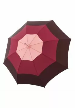 Doppler Manufaktur ELEGANCE - Schirm - Berry Kombi 8 Doppler Manufaktur ELEGANCE - Schirm - Berry Kombi -Hosen Elegante Boutique 90e118711a8f4ed19971a40050ca48a7