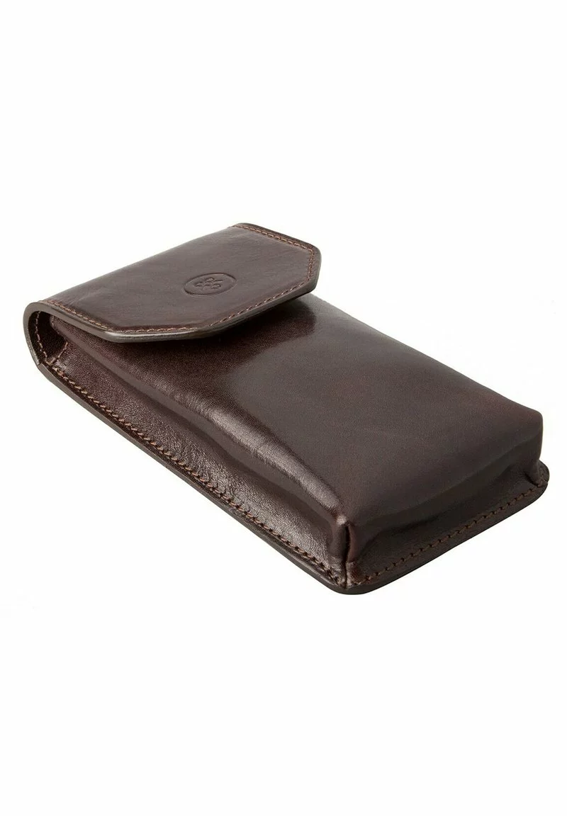 Maxwell Scott THE GABBRO - Sonstige Accessoires - Dunkelbraun 2 Maxwell Scott THE GABBRO - Sonstige Accessoires - Dunkelbraun - Image 2