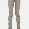 Carrera Jeans Stoffhose - Grigio