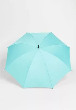 Doppler GOLF - Schirm - Aqua Blue