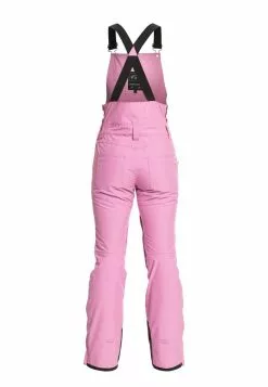 Billabong A/DIV RIVA - FUNKTIONELLE - Latzhose - Lavender Field 10 Billabong A/DIV RIVA - FUNKTIONELLE - Latzhose - Lavender Field -Hosen Elegante Boutique 91945fb4184d4a04a4189fddedfd7129