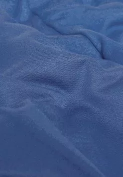 GOLDNER Jogginghose - Delftblau 9 GOLDNER Jogginghose - Delftblau -Hosen Elegante Boutique 91e54a2bf8e74b29876552bfd64d68f6