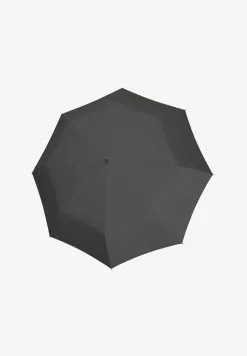 KNIRPS VISION DUOMATIC - Schirm - Air Clouds -Hosen Elegante Boutique 933f8e0bf505469284a0e3efb3aae367