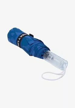 BIMBA Y LOLA Schirm - Logo Distorb Blue -Hosen Elegante Boutique 936934c99f754264af246b211d16de39 1