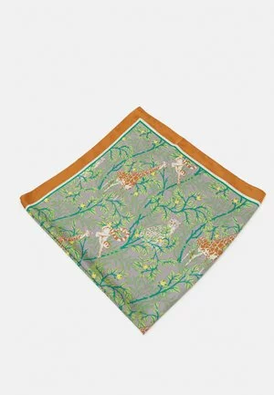 Crosley Sonstige Accessoires - Gelb 6 Crosley Sonstige Accessoires - Gelb - Image 6