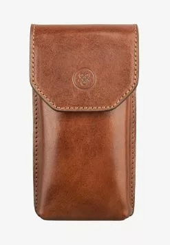 Maxwell Scott THE GABBRO - Sonstige Accessoires - Dunkelbraun 10 Maxwell Scott THE GABBRO - Sonstige Accessoires - Dunkelbraun -Hosen Elegante Boutique 94a363b19a39414ea64bb3f4ea84bff0 1