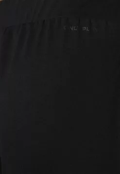 Only Play ONPAYNA SHORTS - Kurze Sporthose - Black 11 Only Play ONPAYNA SHORTS - Kurze Sporthose - Black -Hosen Elegante Boutique 94e7aab664a046b3a81ae4cefe6a78eb