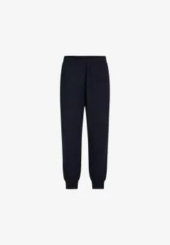 CCDK LOLA COSY - Jogginghose - Dark Navy 8 CCDK LOLA COSY - Jogginghose - Dark Navy -Hosen Elegante Boutique 95212ca207d04485af882f9b2e091f4f