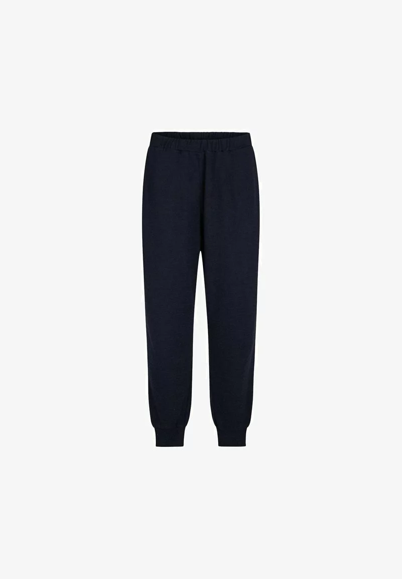 CCDK LOLA COSY - Jogginghose - Dark Navy 3 CCDK LOLA COSY - Jogginghose - Dark Navy - Image 3