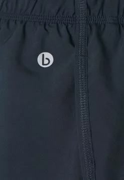 Cotton On Body LIFESTYLE MOVE JOGGER SHORT - Kurze Sporthose - Navy 8 Cotton On Body LIFESTYLE MOVE JOGGER SHORT - Kurze Sporthose - Navy -Hosen Elegante Boutique 9554bf0c1a0441feabad85dd0cfca10b