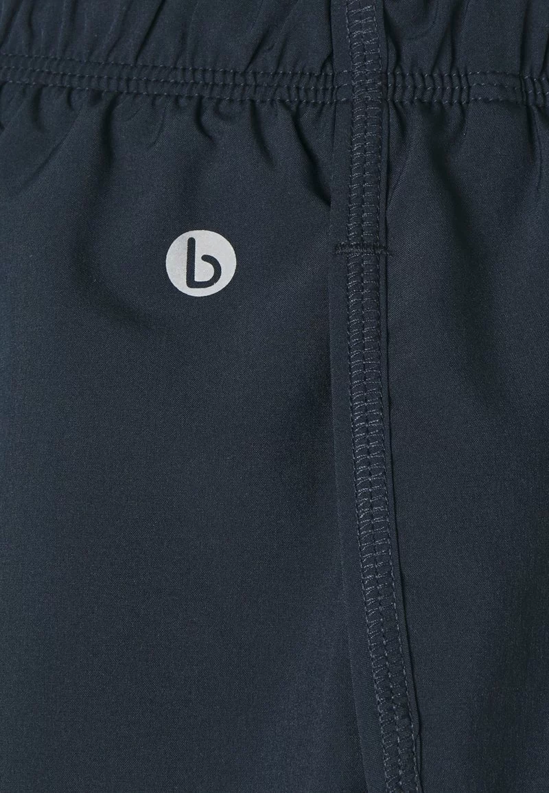 Cotton On Body LIFESTYLE MOVE JOGGER SHORT - Kurze Sporthose - Navy 3 Cotton On Body LIFESTYLE MOVE JOGGER SHORT - Kurze Sporthose - Navy - Image 3