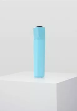 Doppler Schirm - Aqua Blue -Hosen Elegante Boutique 959af474a41d41ec9d1ea673c023ba32 1